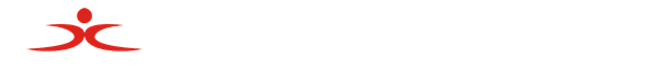 91i吃瓜,平台汇总,一站式平台-东游西荡网